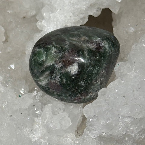 Eclogite
