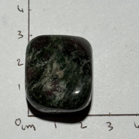 Eclogite