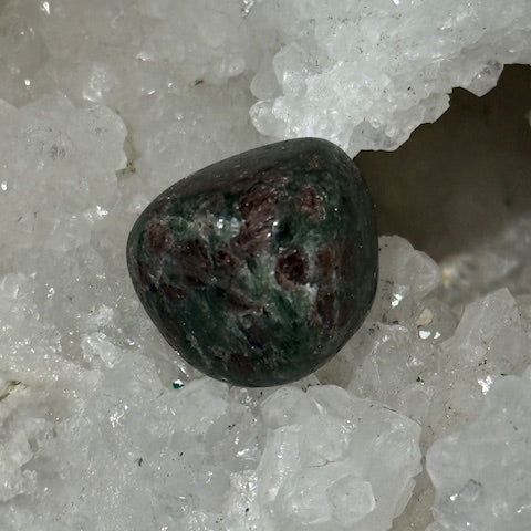Eclogite
