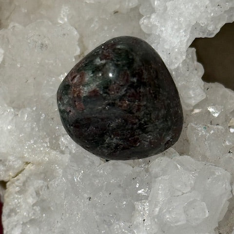 Eclogite