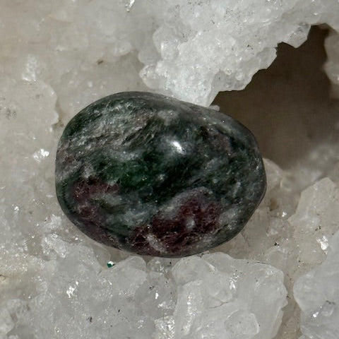 Eclogite