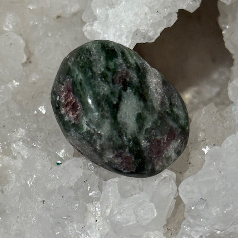 Eclogite