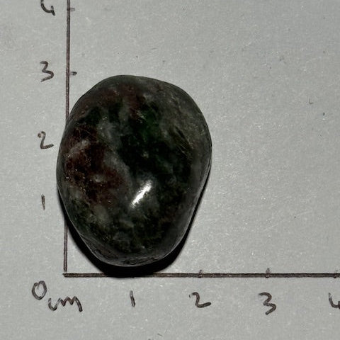 Eclogite
