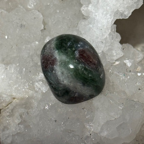 Eclogite