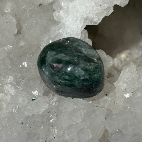 Eclogite