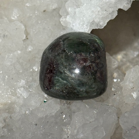 Eclogite