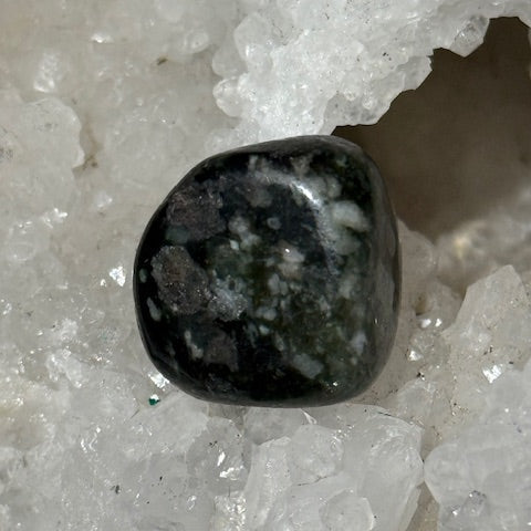 Eclogite