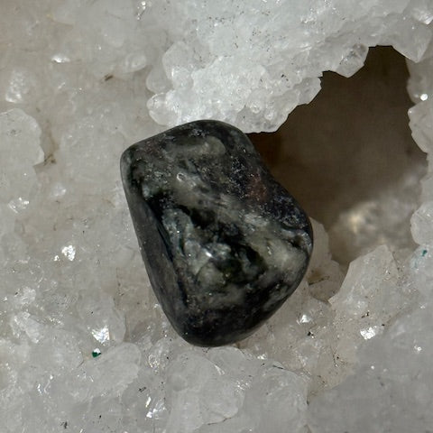 Eclogite