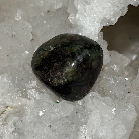 Eclogite