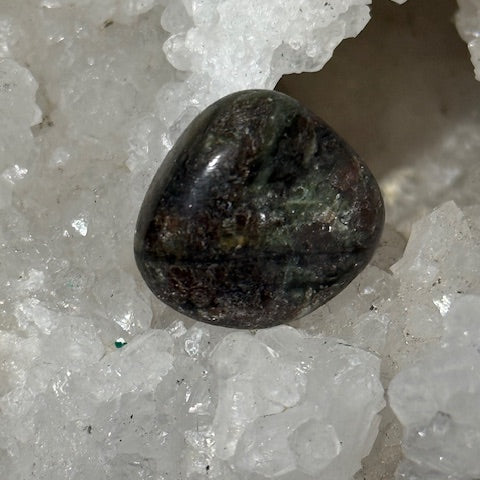 Eclogite