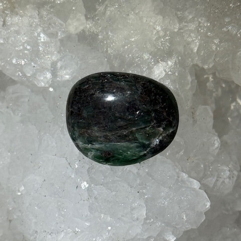 Eclogite