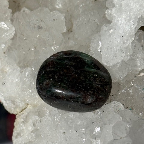 Eclogite