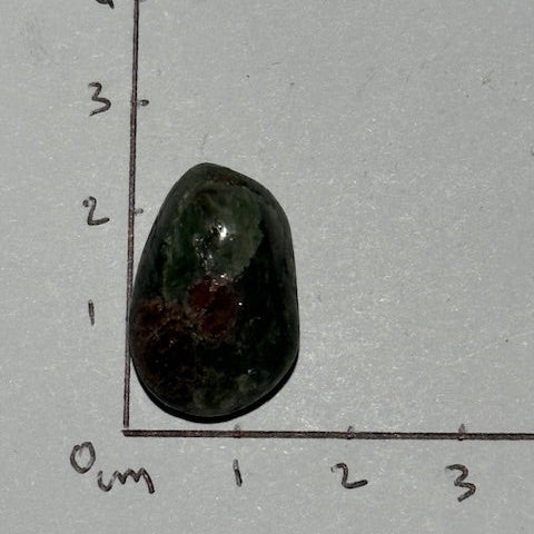 Eclogite