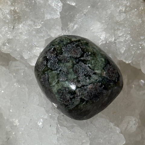 Eclogite