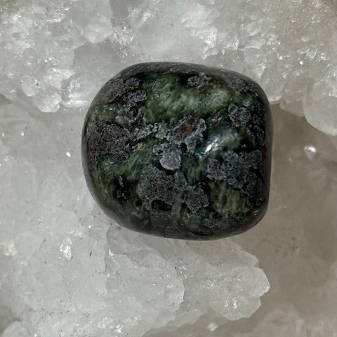 Eclogite