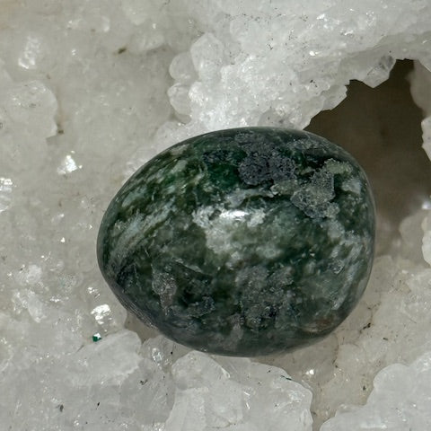 Eclogite