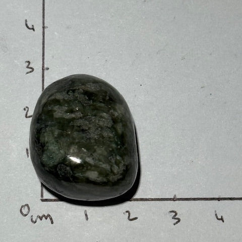 Eclogite