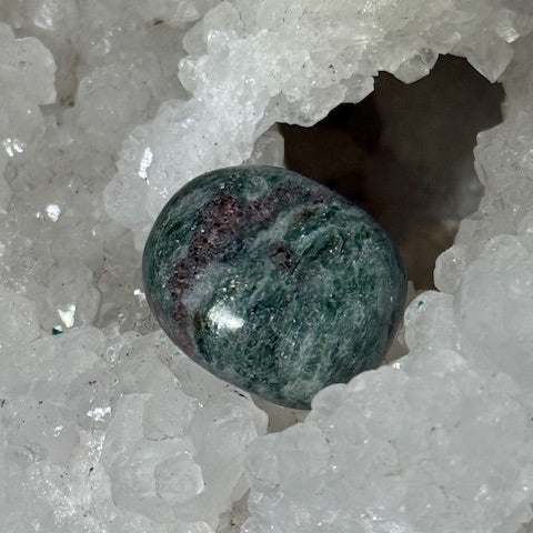 Eclogite