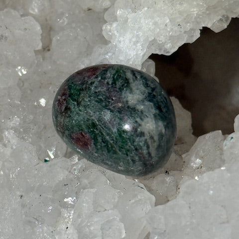 Eclogite