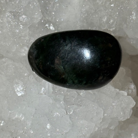 Séraphinite