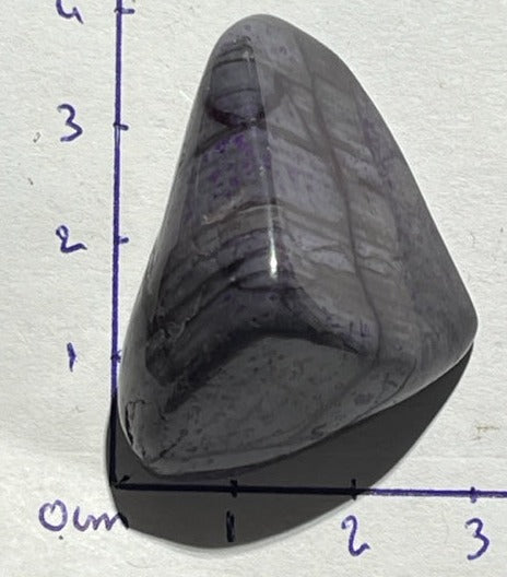 Sugilite