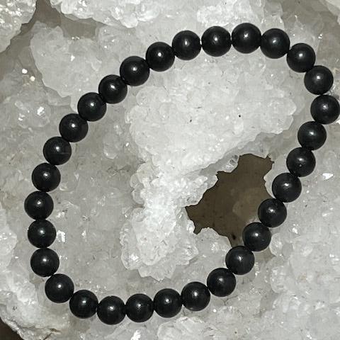 Elite Shungite Bracelet