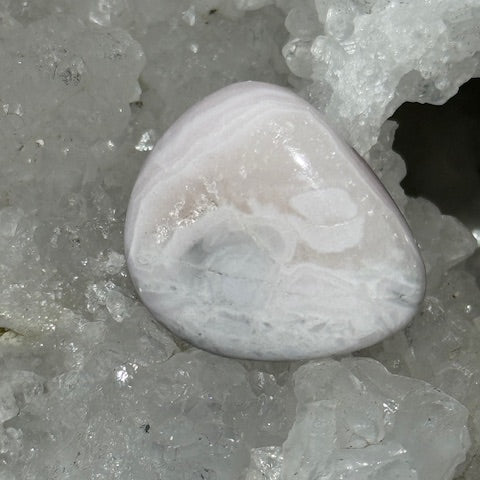 Manganocalcite