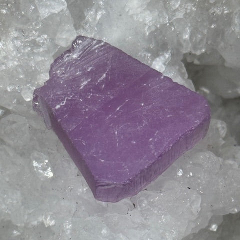 Kunzite