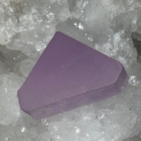 Kunzite