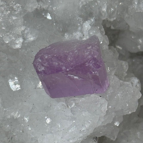 Kunzite