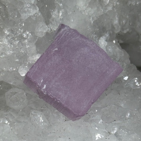 Kunzite