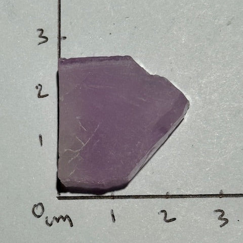 Kunzite
