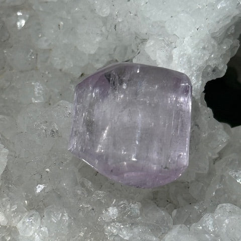 Kunzite
