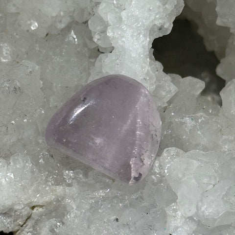 Kunzite