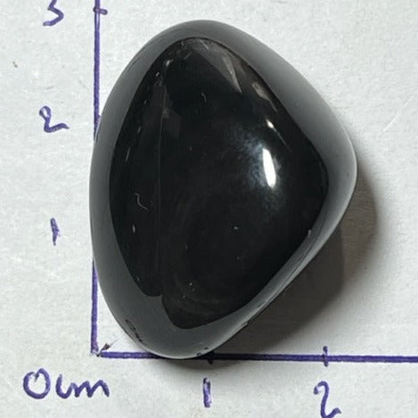 Onyx Noir
