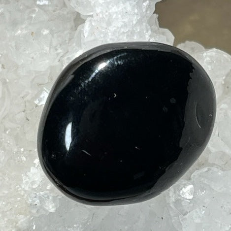 Onyx Noir