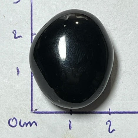 Onyx Noir