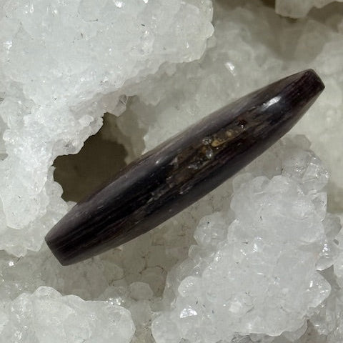 Lépidolite 