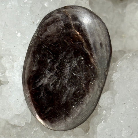 Lépidolite 