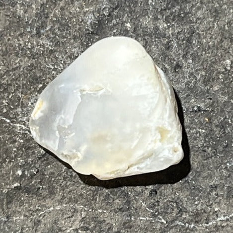 Opale du Mont Shasta