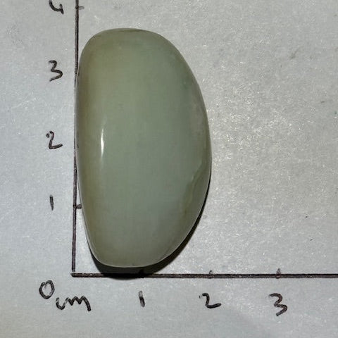 Opale Bleue Des Andes