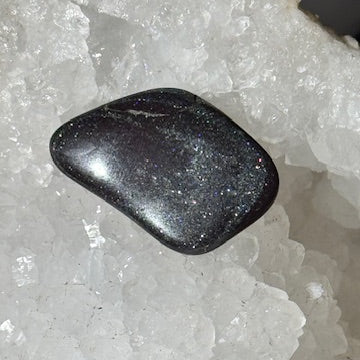 Ancestralite