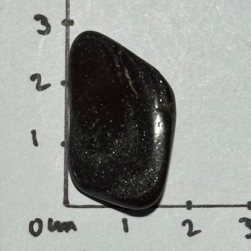 Ancestralite