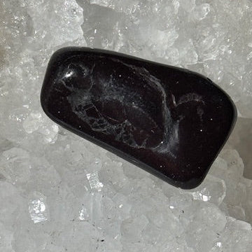 Ancestralite