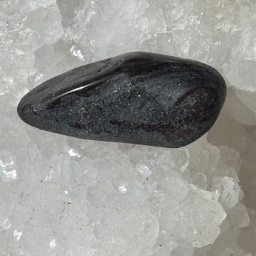 Ancestralite