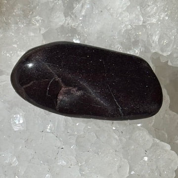 Ancestralite