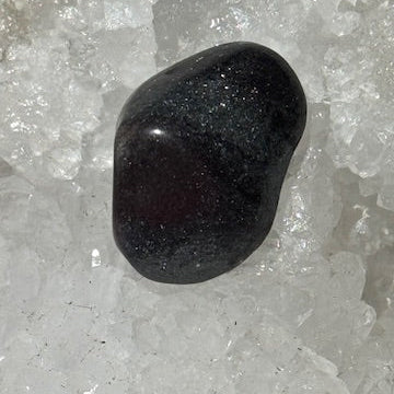 Ancestralite