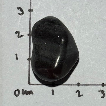 Ancestralite