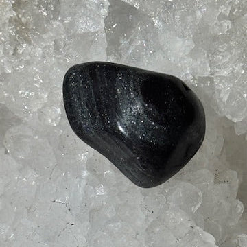 Ancestralite