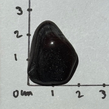 Ancestralite